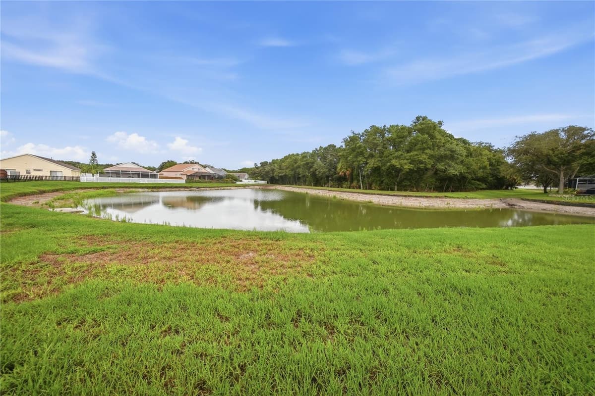 6618 SUMMER COVE DRIVE — photo 34 of 36