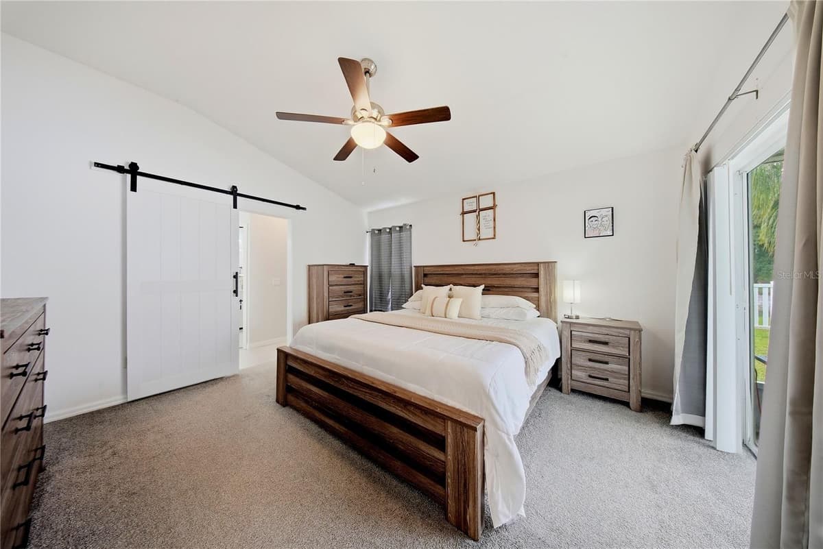 6618 SUMMER COVE DRIVE — photo 21 of 36