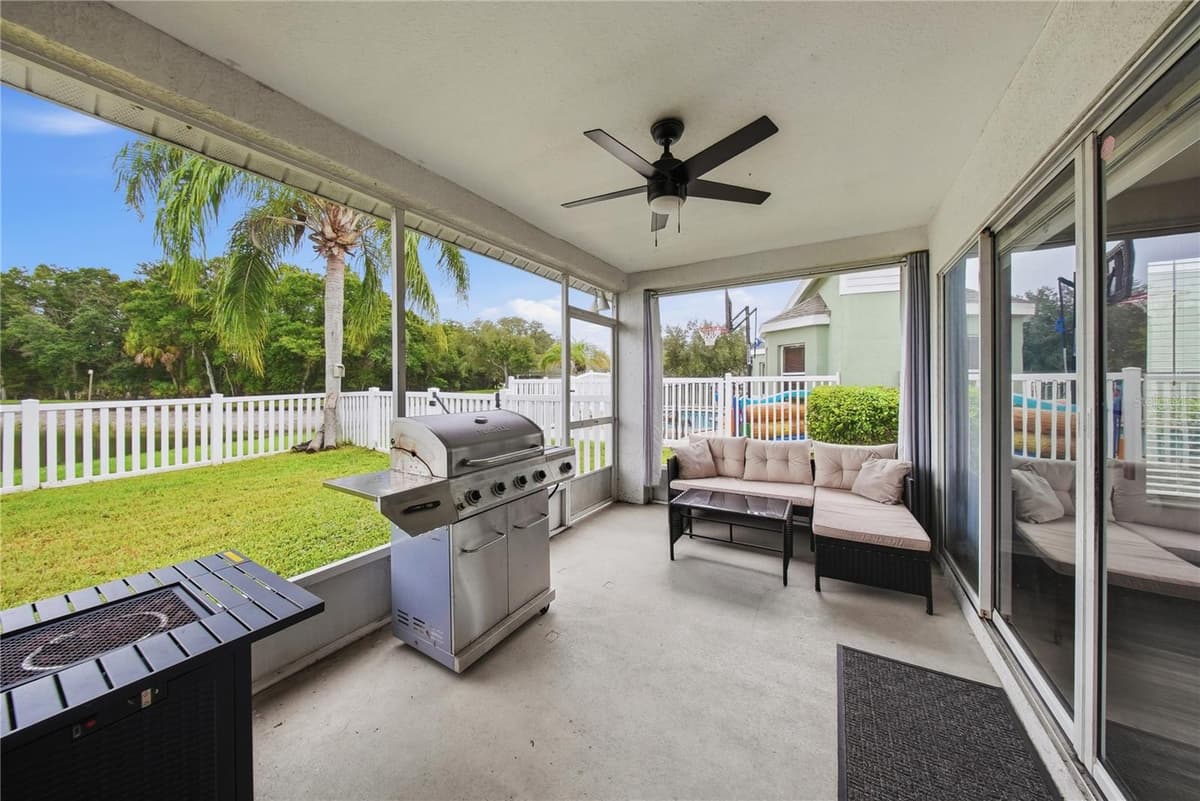 6618 SUMMER COVE DRIVE — photo 30 of 36