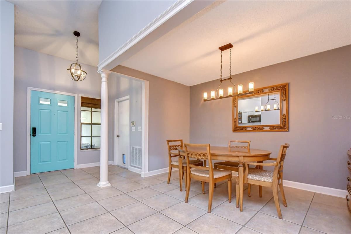 2512 WRENCREST CIRCLE — photo 5 of 30
