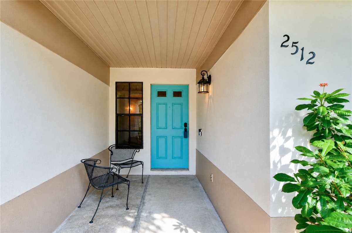 2512 WRENCREST CIRCLE — photo 30 of 30