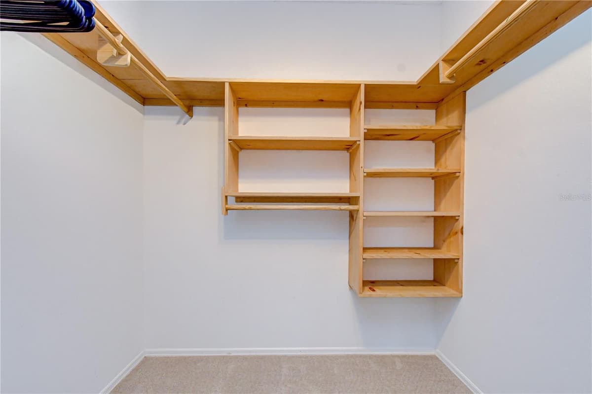 2512 WRENCREST CIRCLE — photo 18 of 30