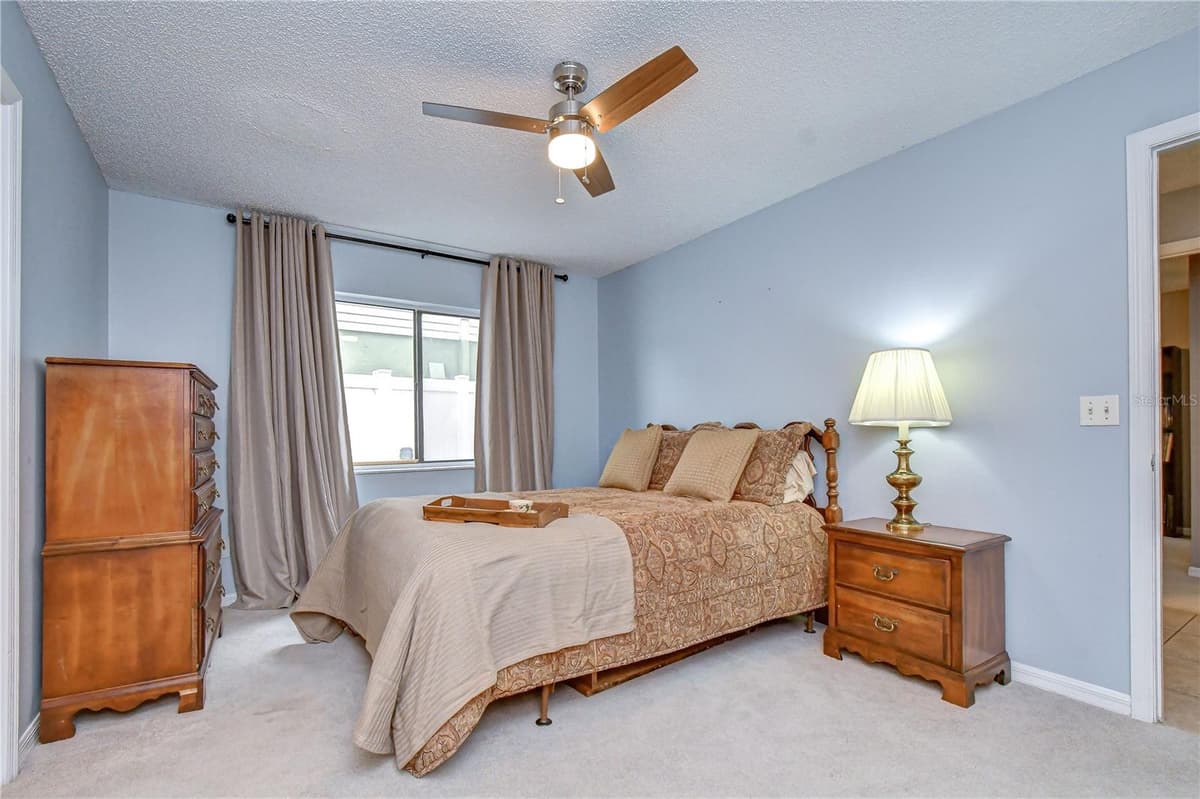 2512 WRENCREST CIRCLE — photo 16 of 30