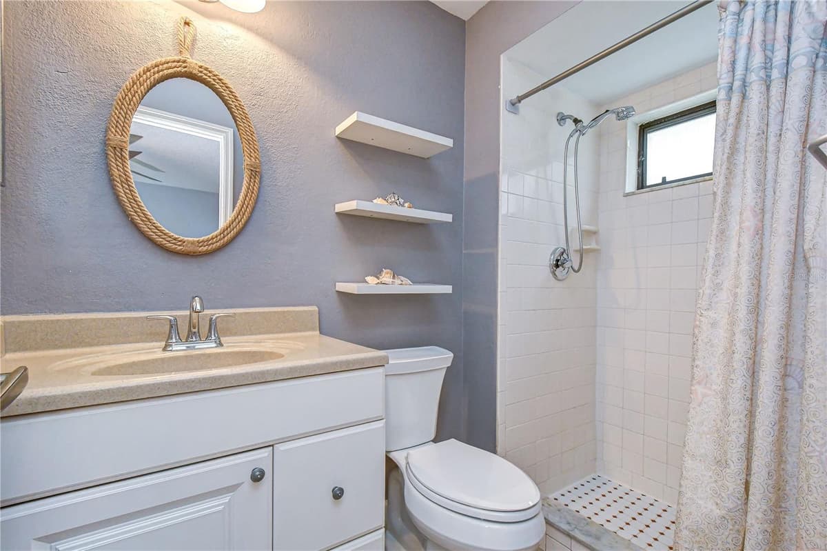 2512 WRENCREST CIRCLE — photo 19 of 30