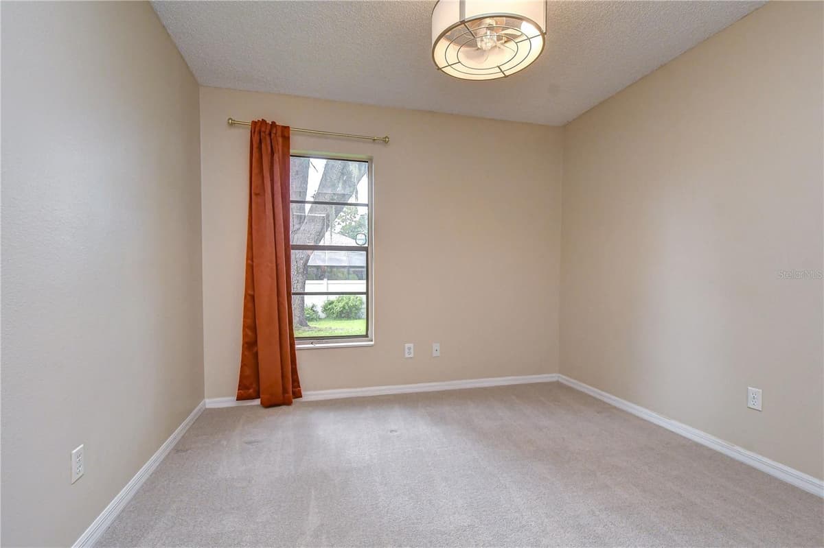 2512 WRENCREST CIRCLE — photo 23 of 30