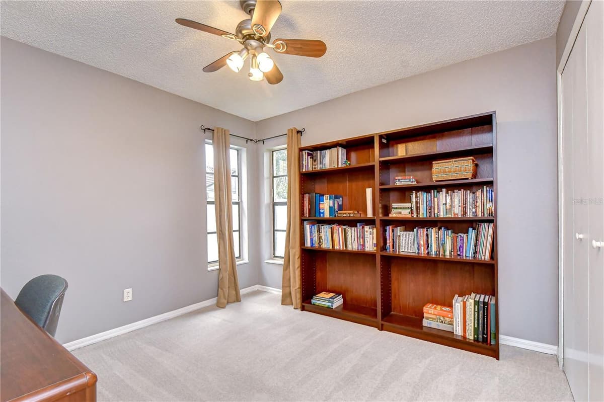 2512 WRENCREST CIRCLE — photo 20 of 30