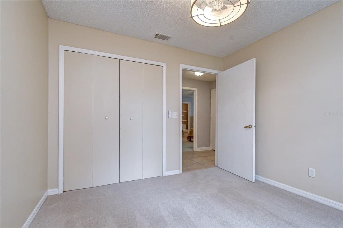 2512 WRENCREST CIRCLE — photo 24 of 30