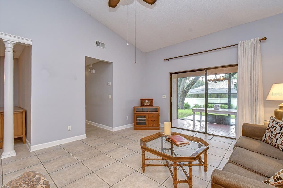 2512 WRENCREST CIRCLE — photo 13 of 30