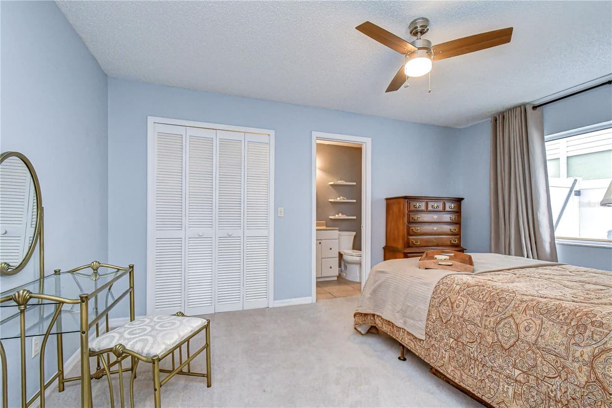 2512 WRENCREST CIRCLE — photo 17 of 30