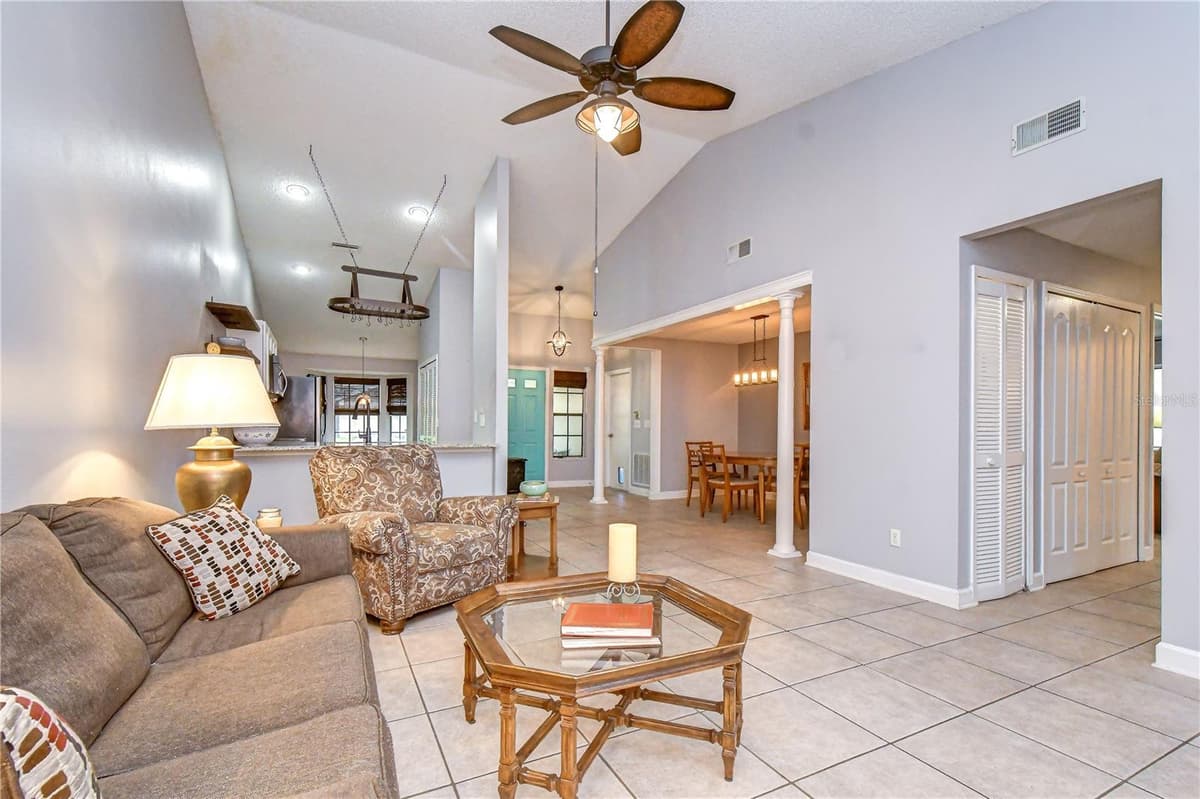 2512 WRENCREST CIRCLE — photo 14 of 30