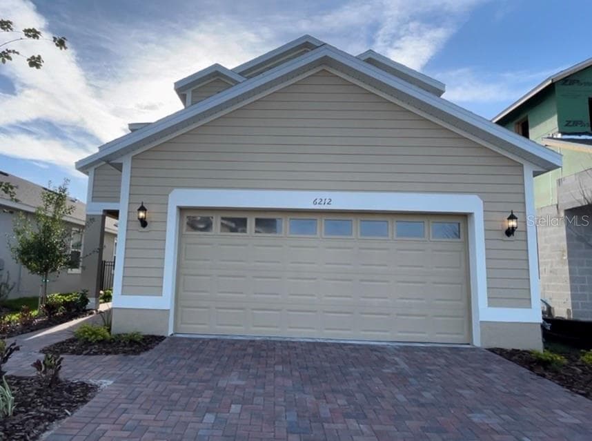 6212 SEA AMBER LANE — photo 1 of 1