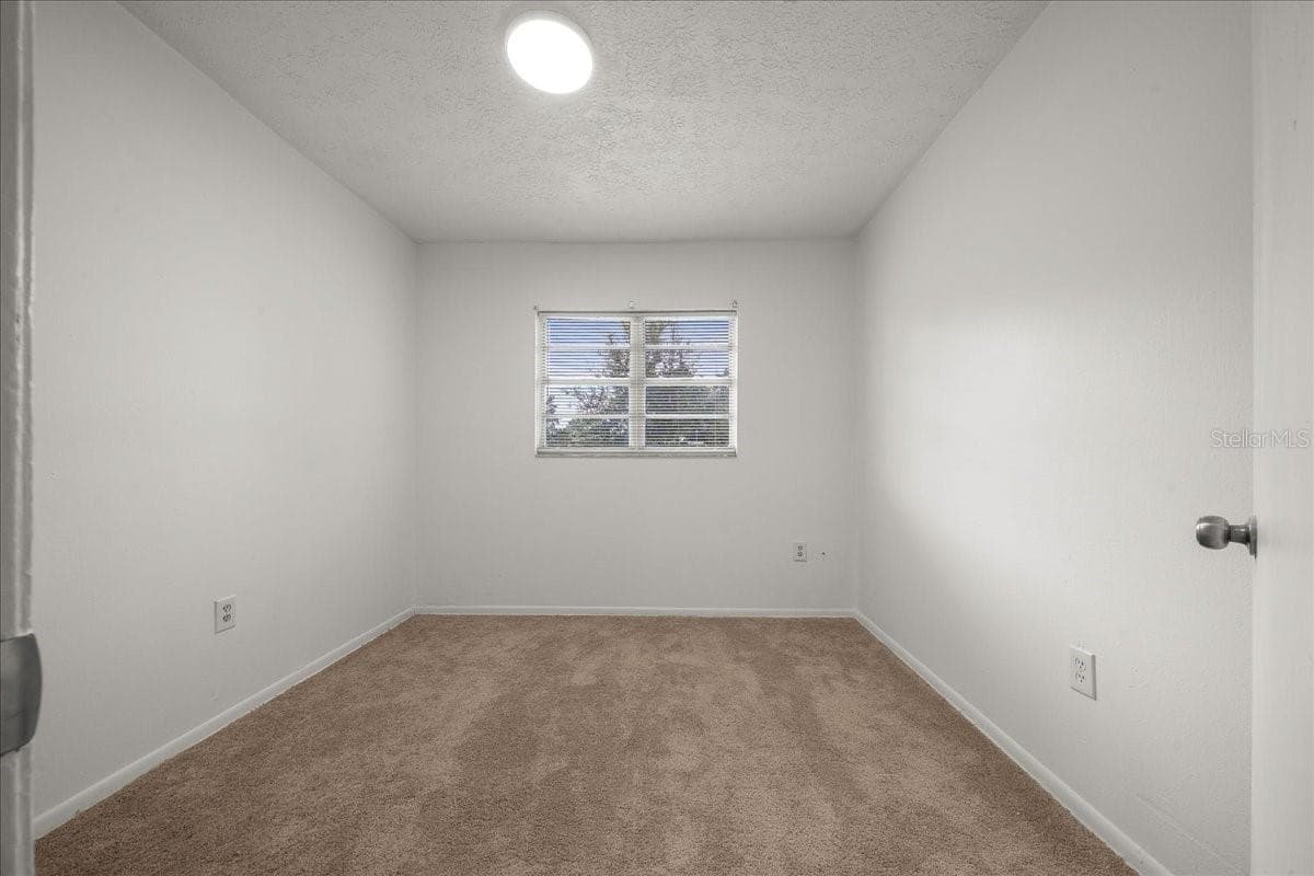 1708 OHIO STREET — photo 27 of 39