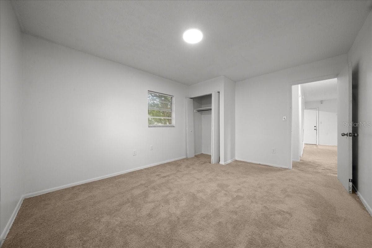1708 OHIO STREET — photo 21 of 39