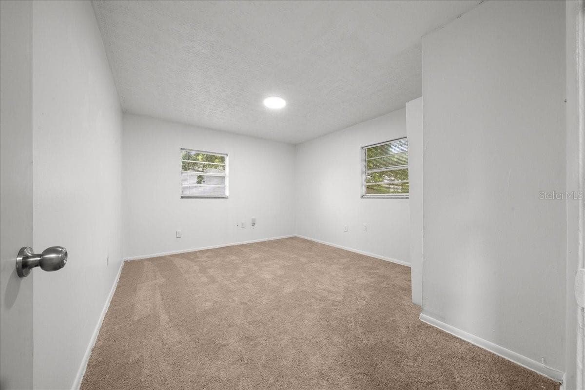 1708 OHIO STREET — photo 20 of 39