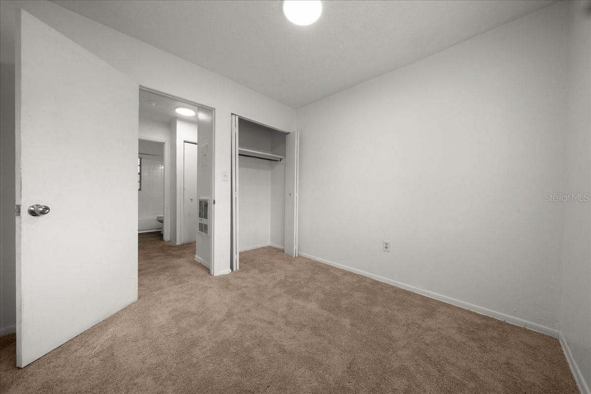 1708 OHIO STREET — photo 28 of 39