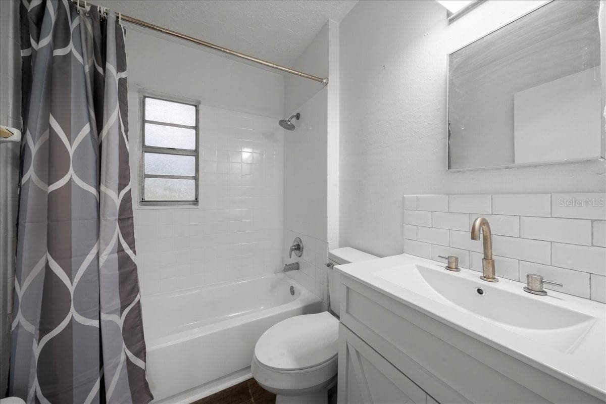1708 OHIO STREET — photo 18 of 39