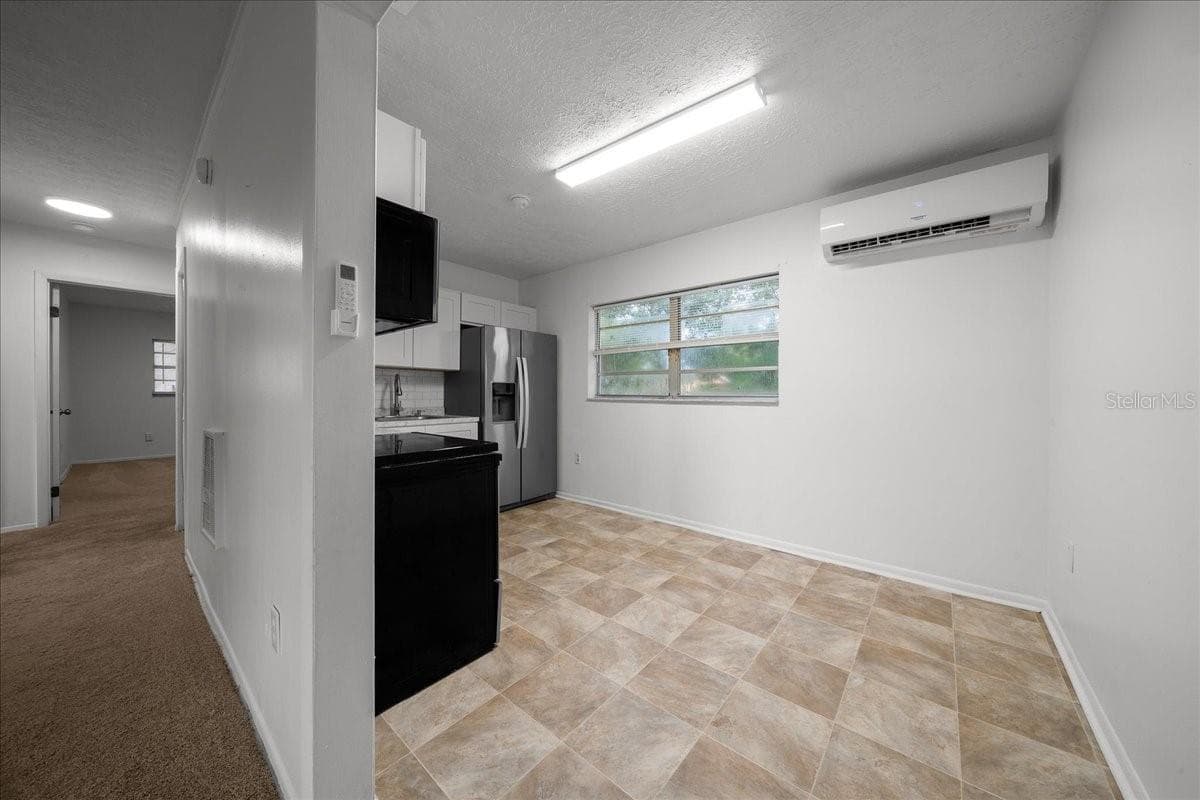 1708 OHIO STREET — photo 10 of 39
