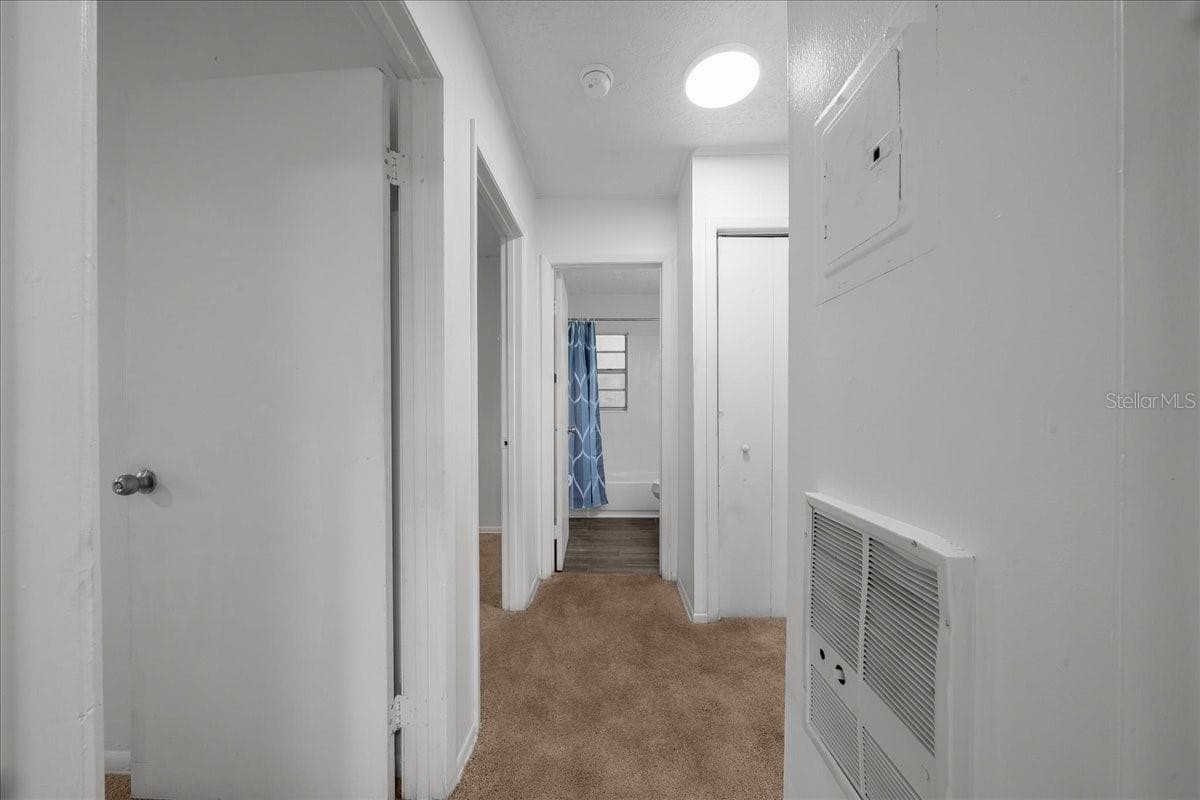 1708 OHIO STREET — photo 19 of 39