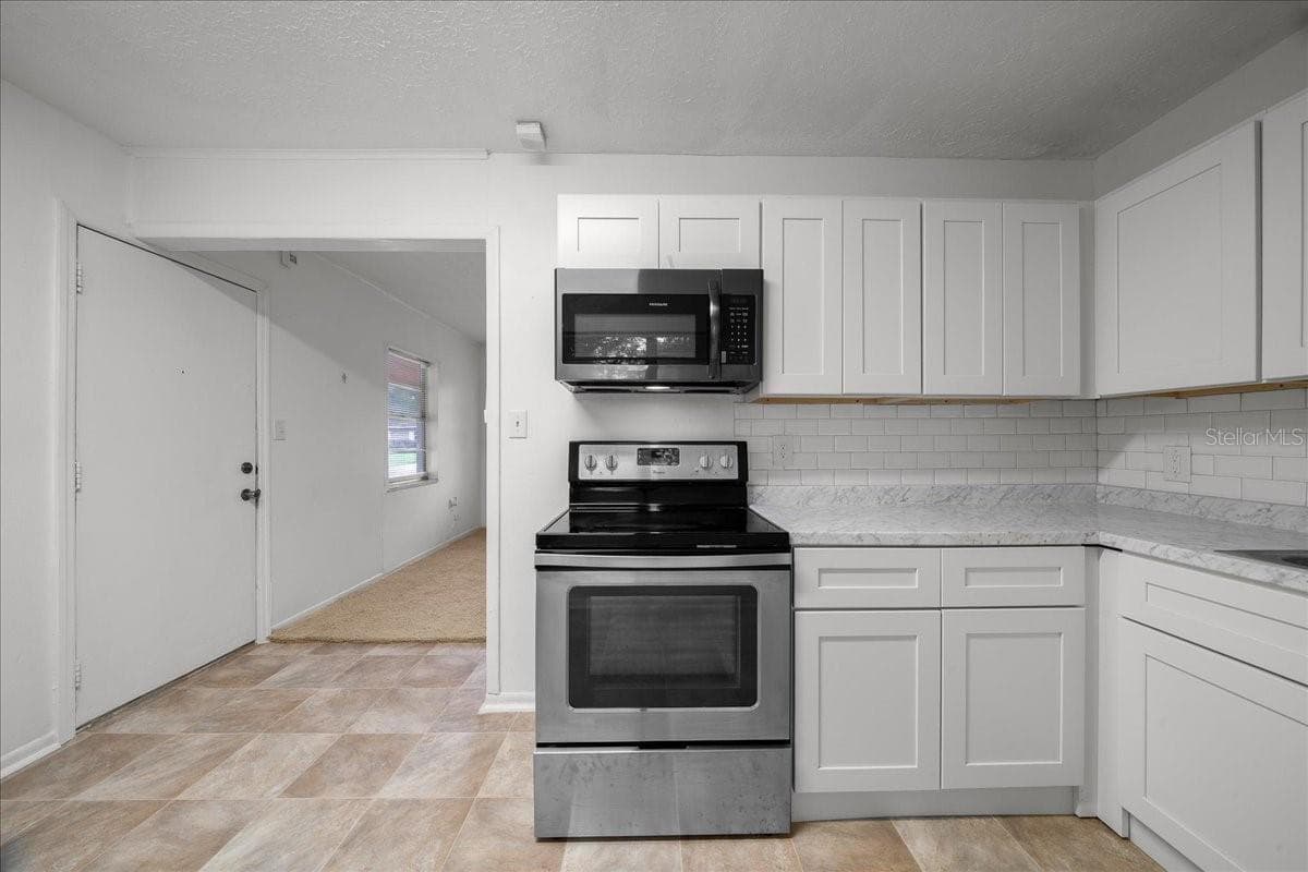 1708 OHIO STREET — photo 13 of 39