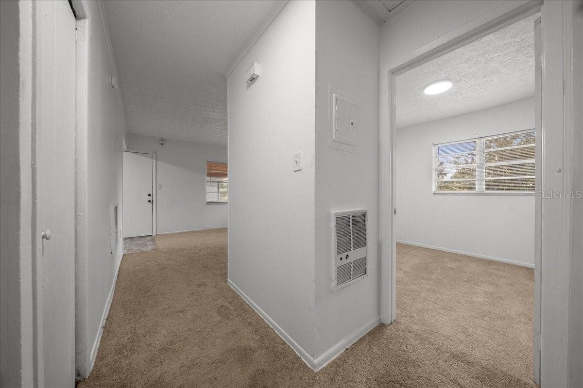 1708 OHIO STREET — photo 16 of 39