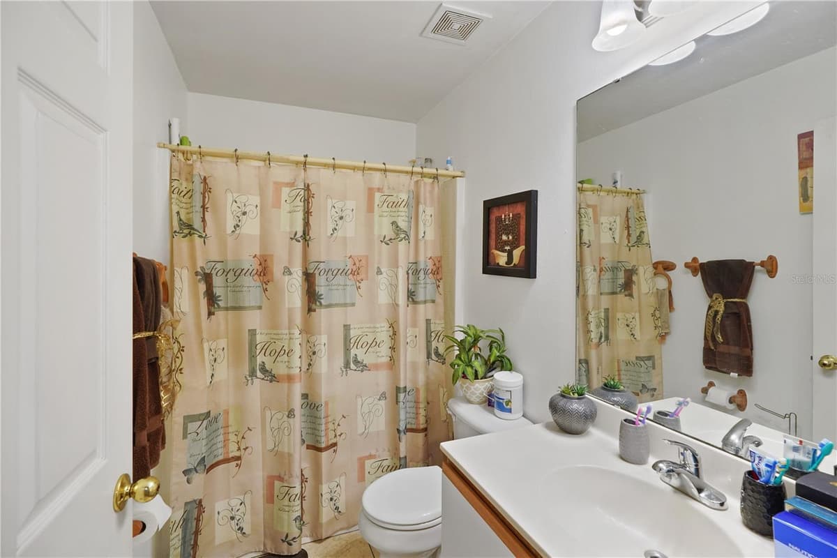 11545 BENTRY STREET — photo 11 of 14