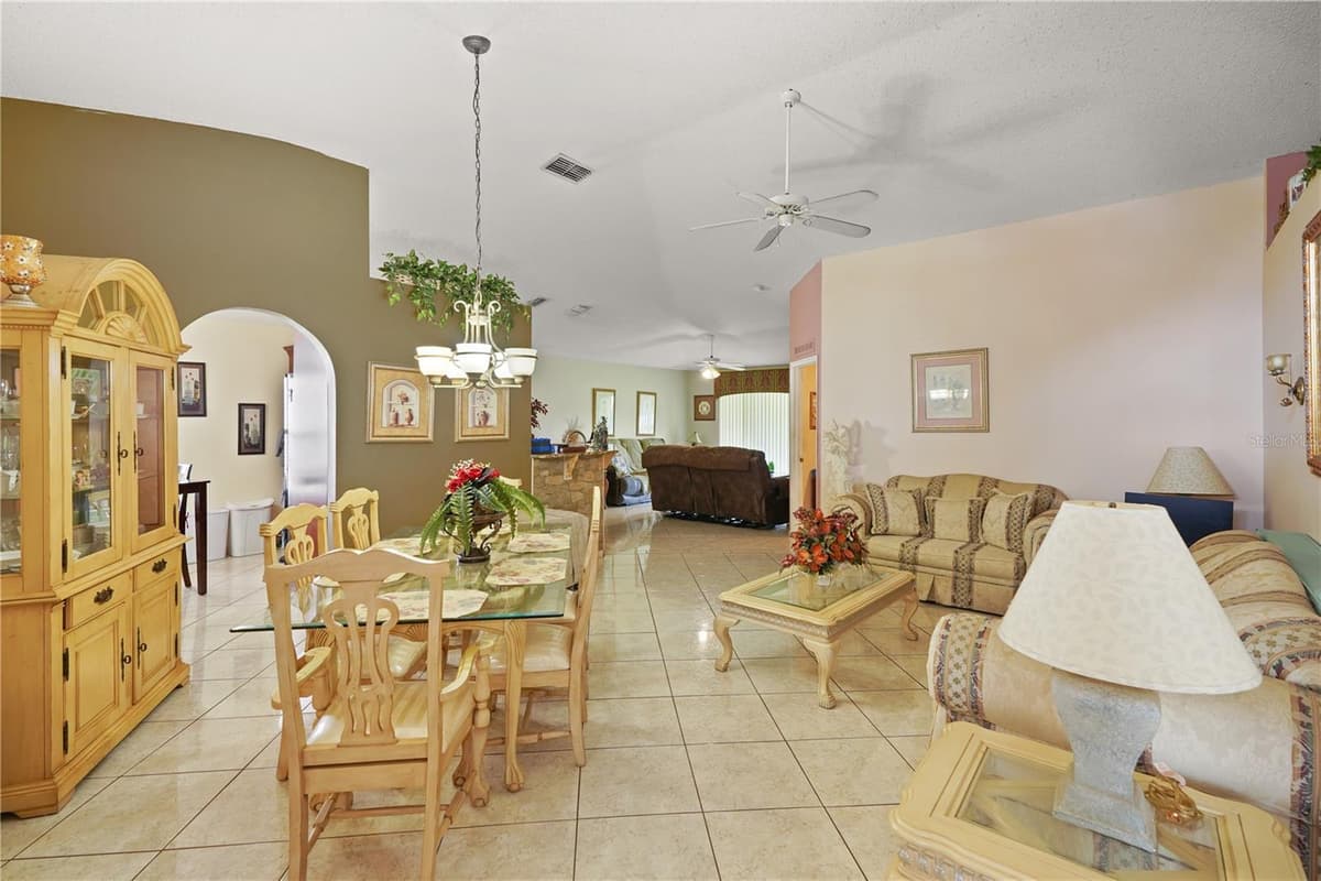 11545 BENTRY STREET — photo 3 of 14