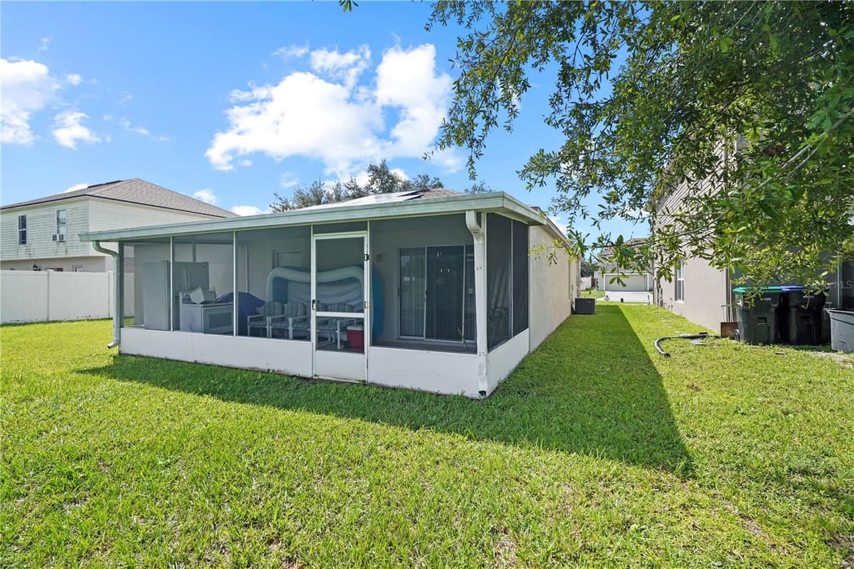 11545 BENTRY STREET — photo 14 of 14