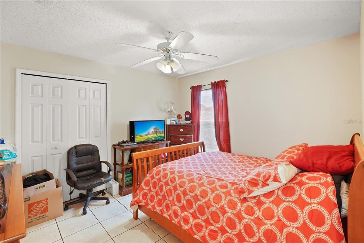 11545 BENTRY STREET — photo 12 of 14