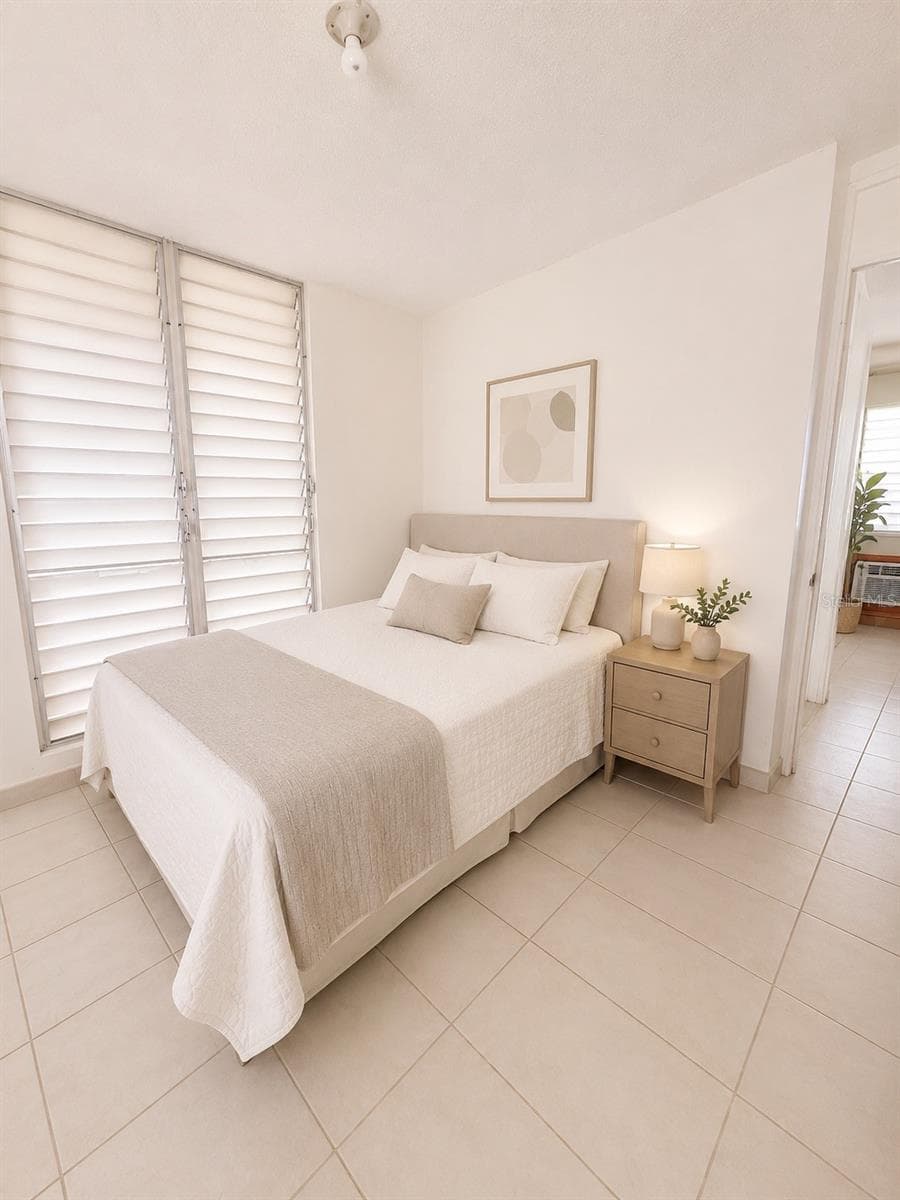 Villa Taina JUAN SILVESTRY FRANKI — photo 6 of 8