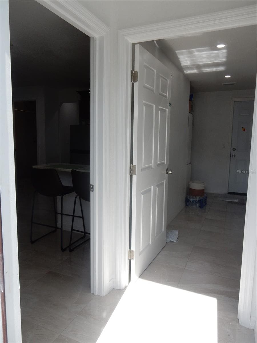 7124 ASHWOOD DRIVE — photo 20 of 29