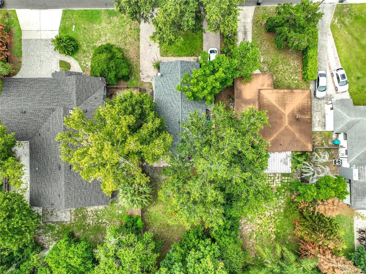 223 ESTHER STREET — photo 35 of 45