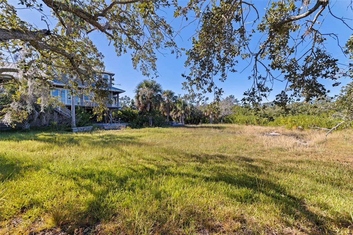 2000 BAYVIEW DRIVE — photo 68 of 70