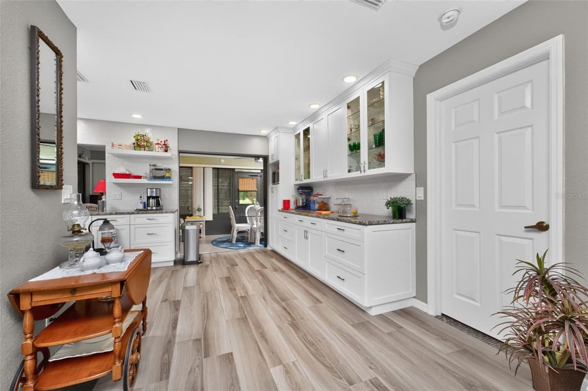25636 AYSEN DRIVE — photo 11 of 83