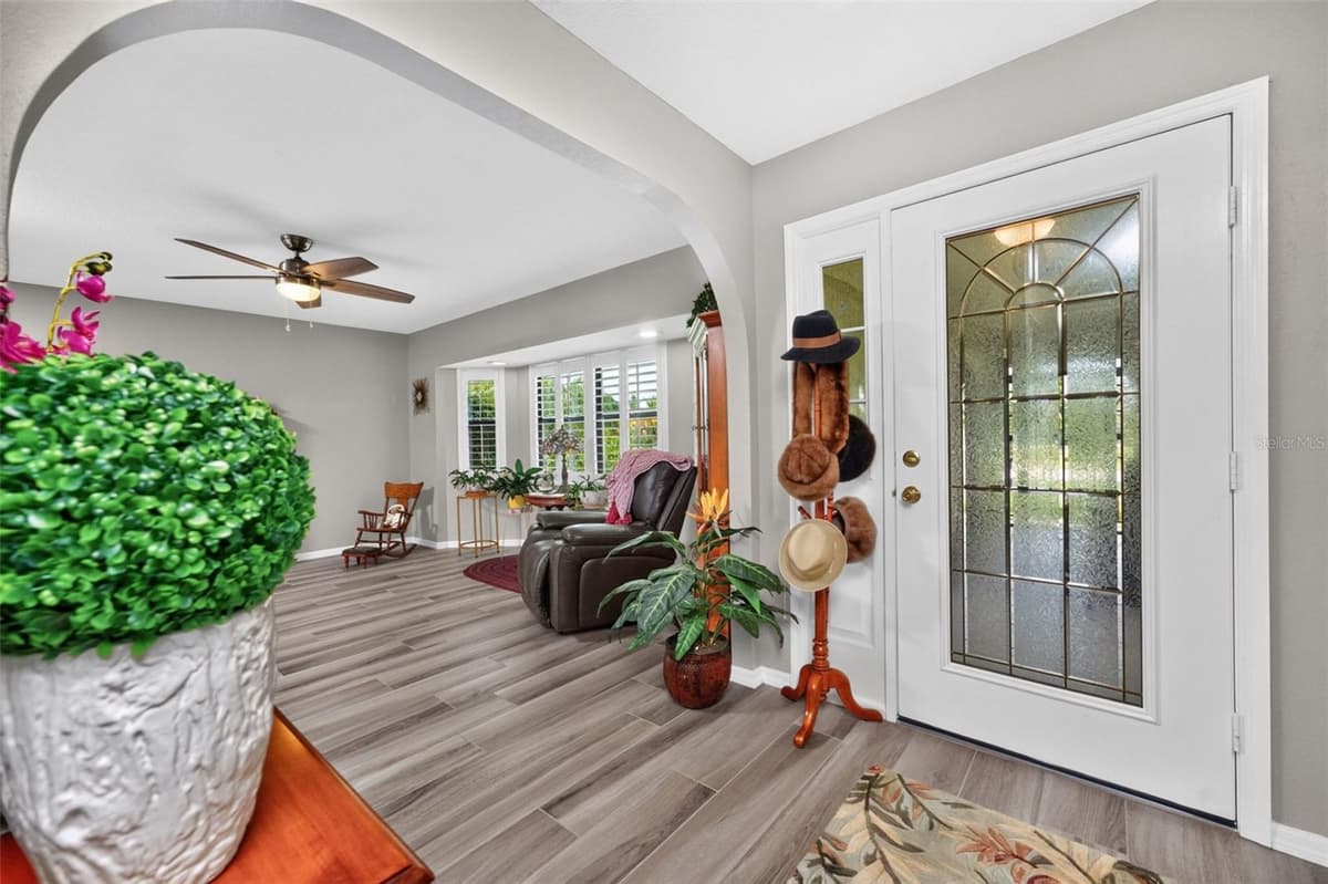 25636 AYSEN DRIVE — photo 4 of 83