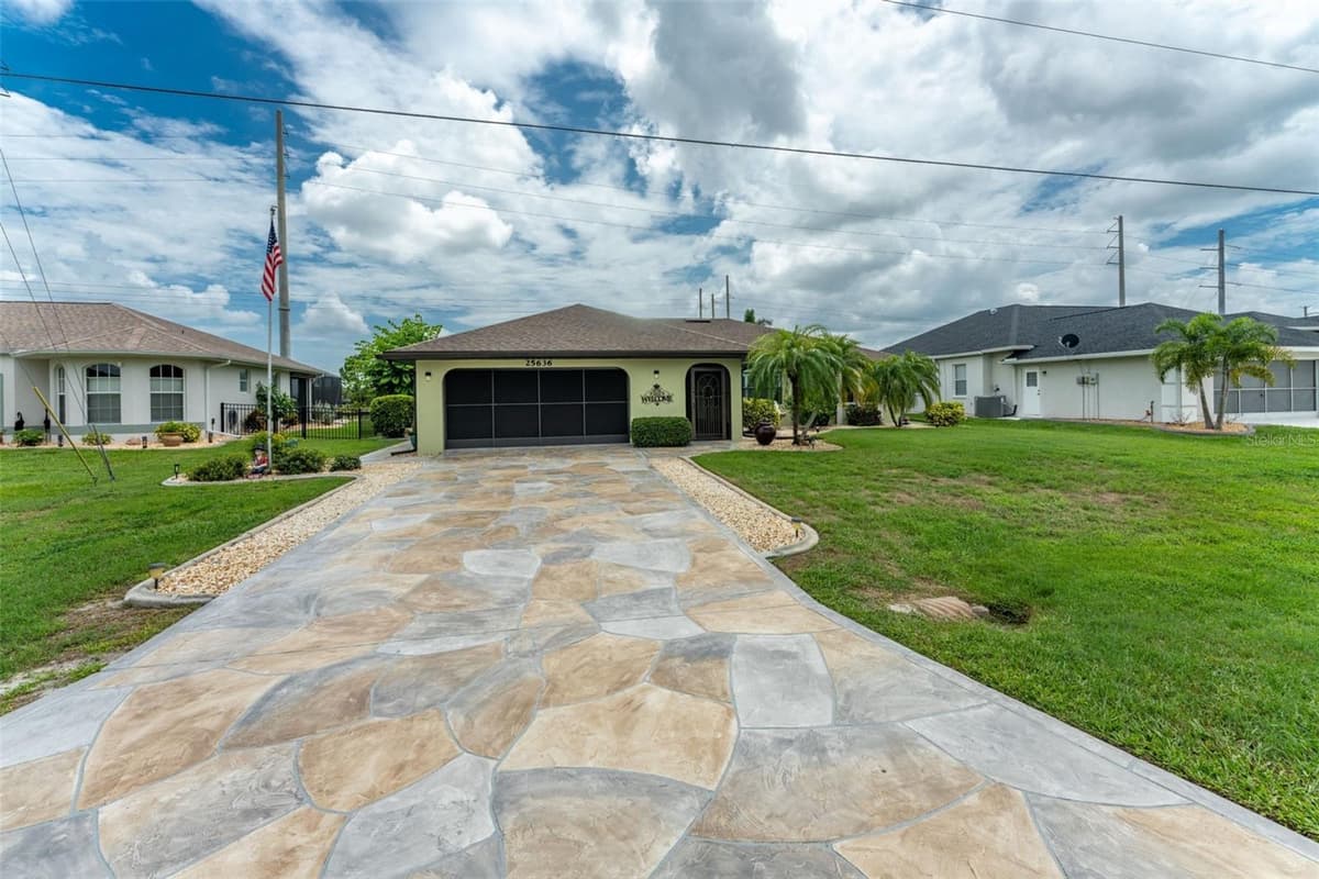 25636 AYSEN DRIVE — photo 56 of 83