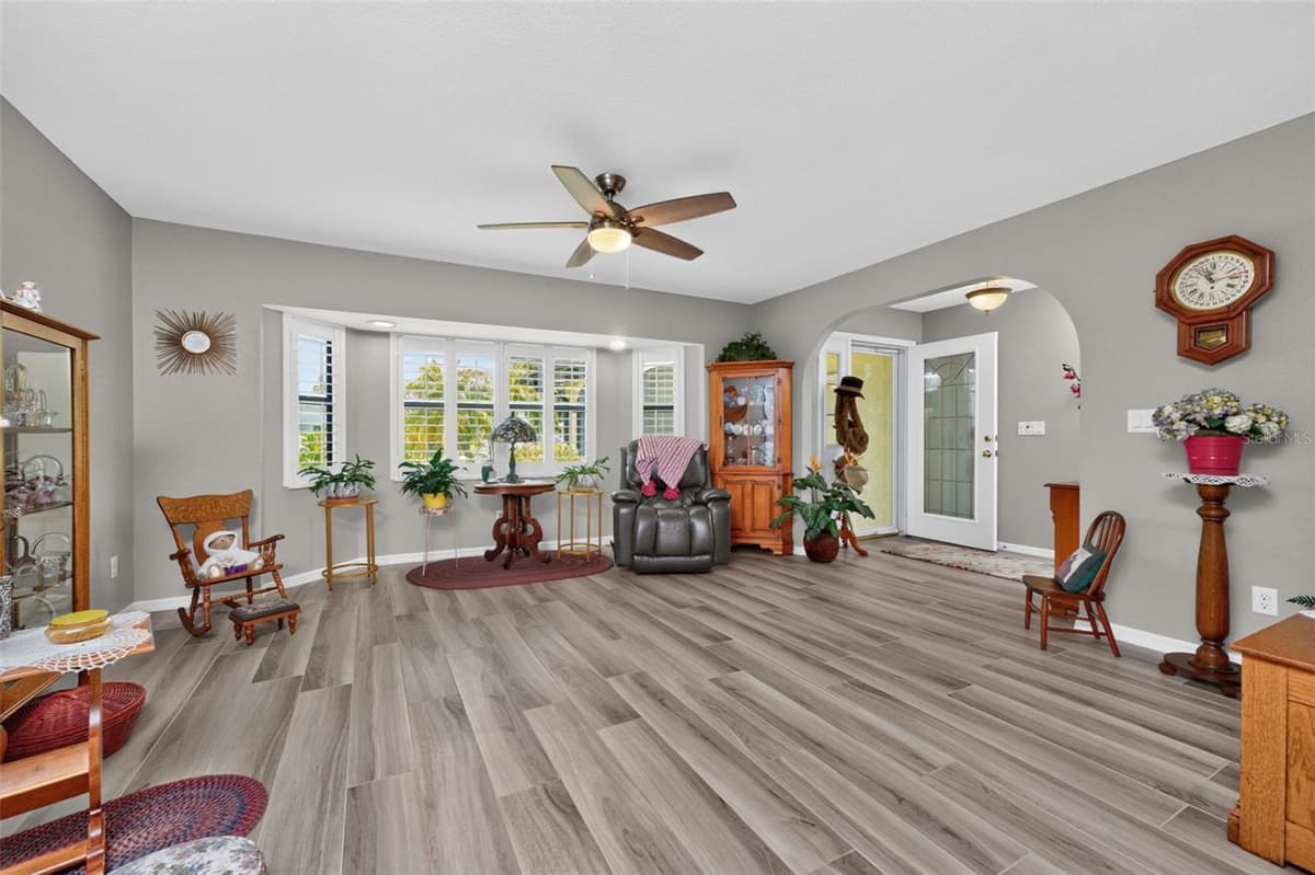 25636 AYSEN DRIVE — photo 8 of 83