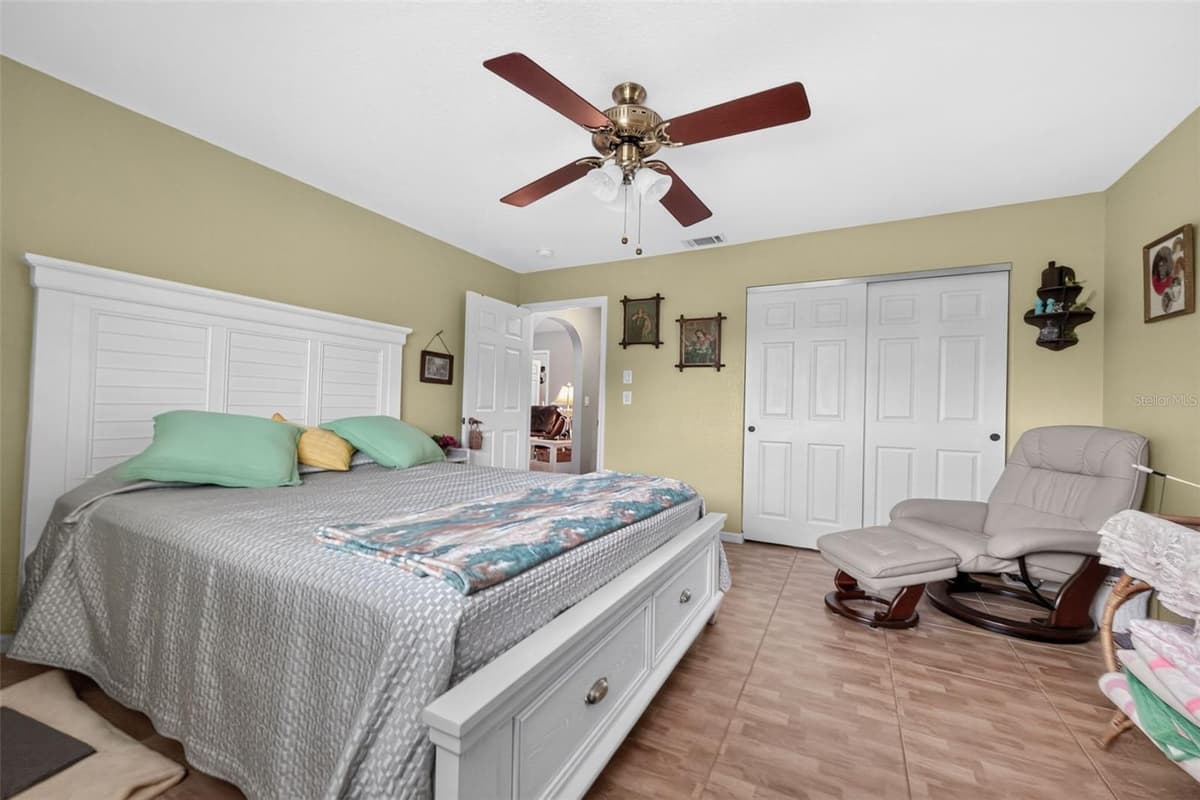 25636 AYSEN DRIVE — photo 39 of 83