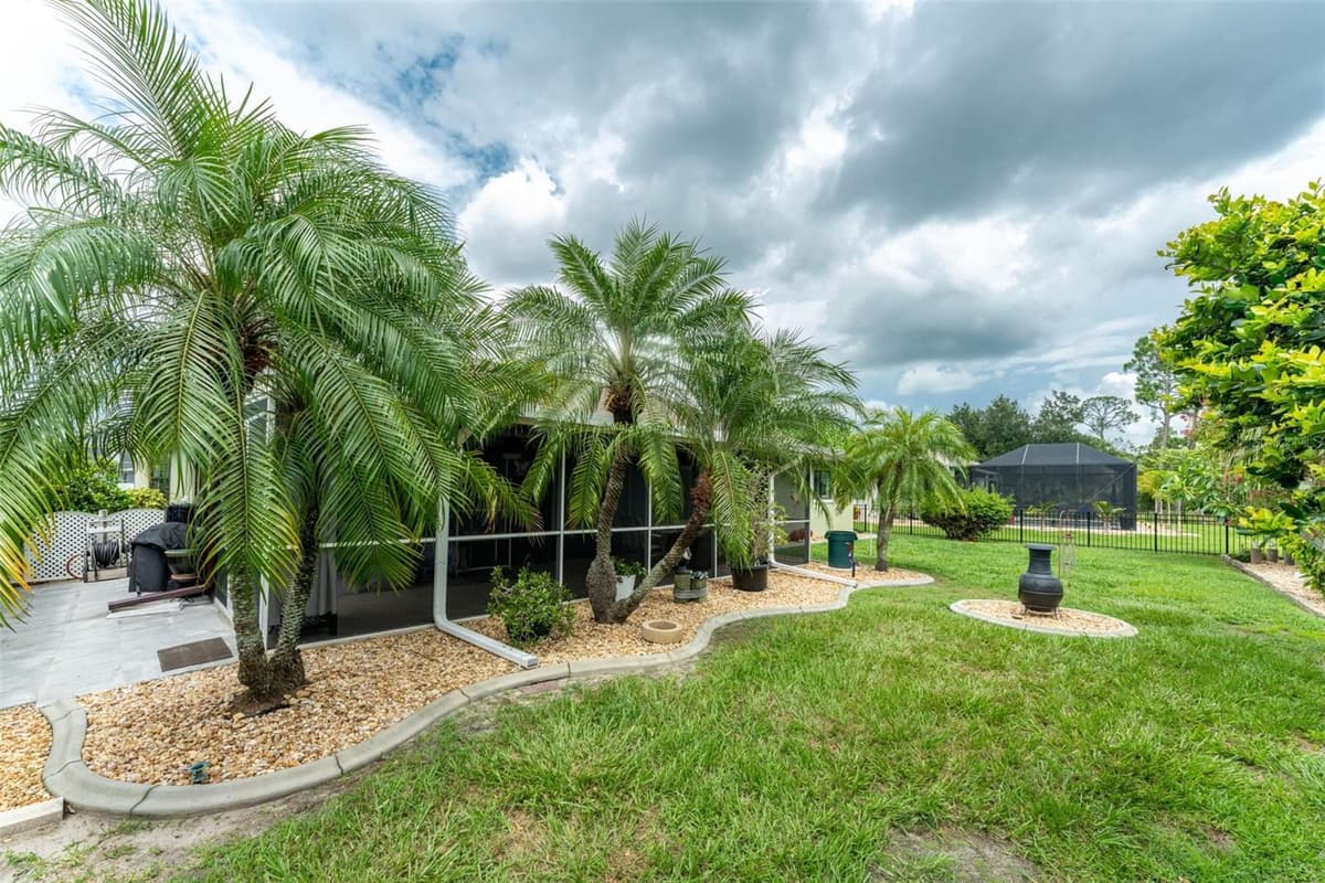 25636 AYSEN DRIVE — photo 63 of 83