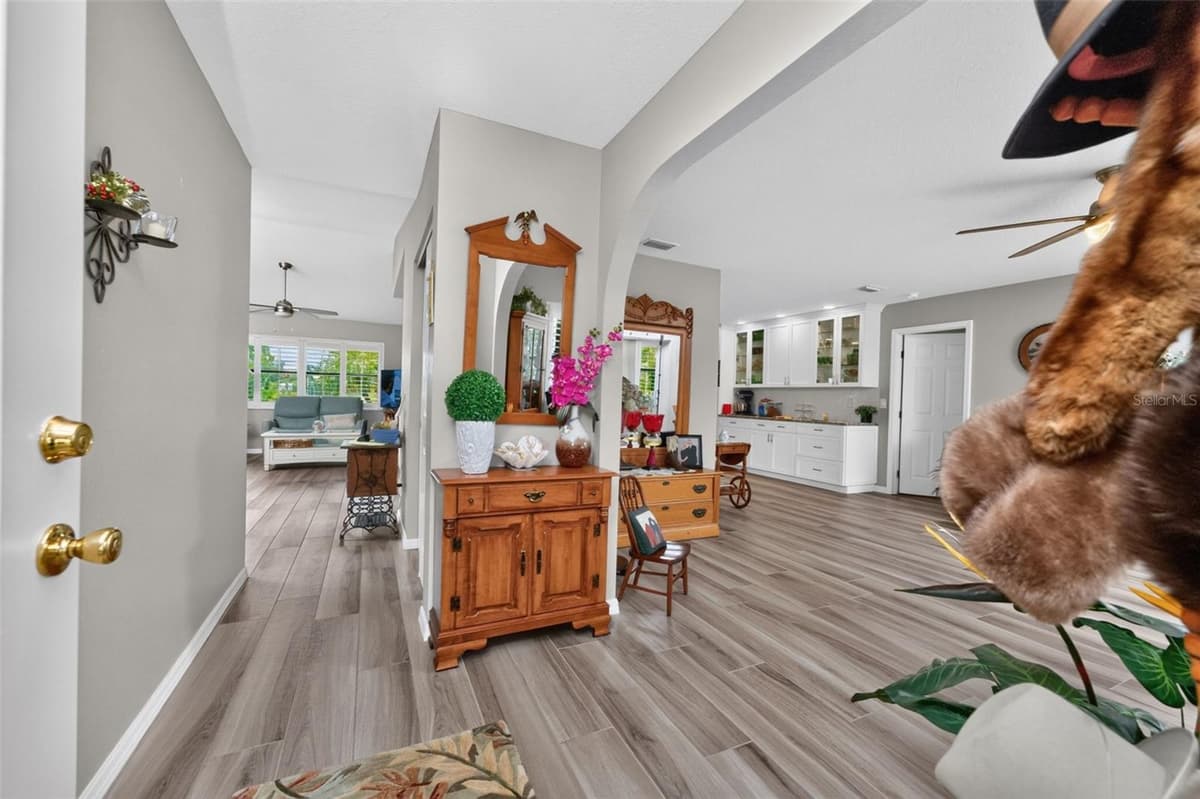 25636 AYSEN DRIVE — photo 6 of 83