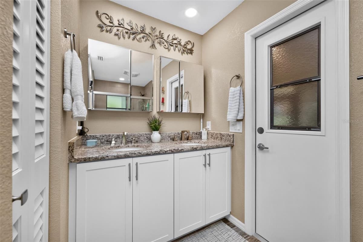 25636 AYSEN DRIVE — photo 35 of 83