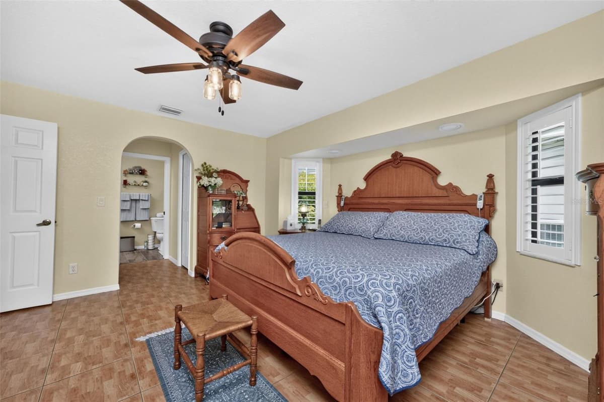 25636 AYSEN DRIVE — photo 32 of 83