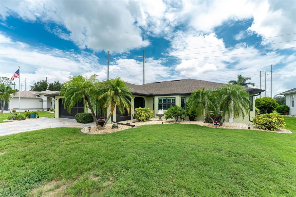 25636 AYSEN DRIVE — photo 54 of 83