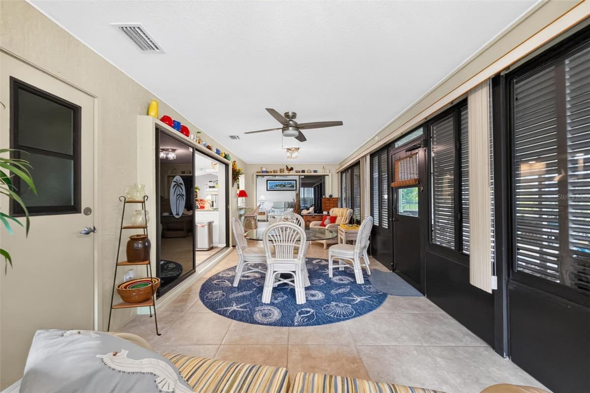 25636 AYSEN DRIVE — photo 47 of 83