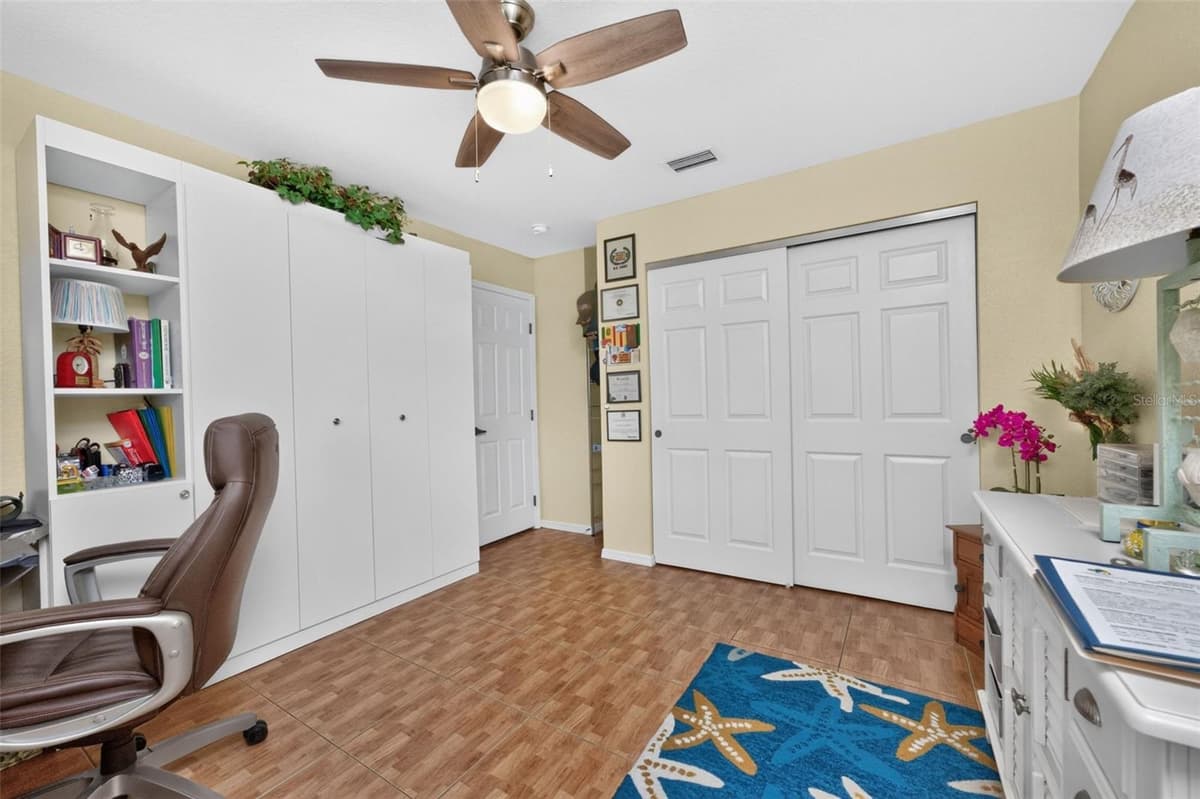 25636 AYSEN DRIVE — photo 46 of 83