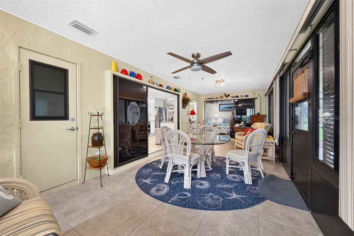 25636 AYSEN DRIVE — photo 48 of 83