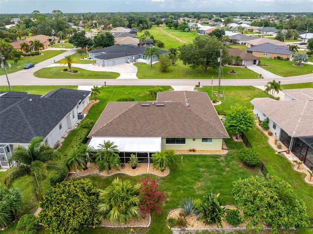 25636 AYSEN DRIVE — photo 83 of 83
