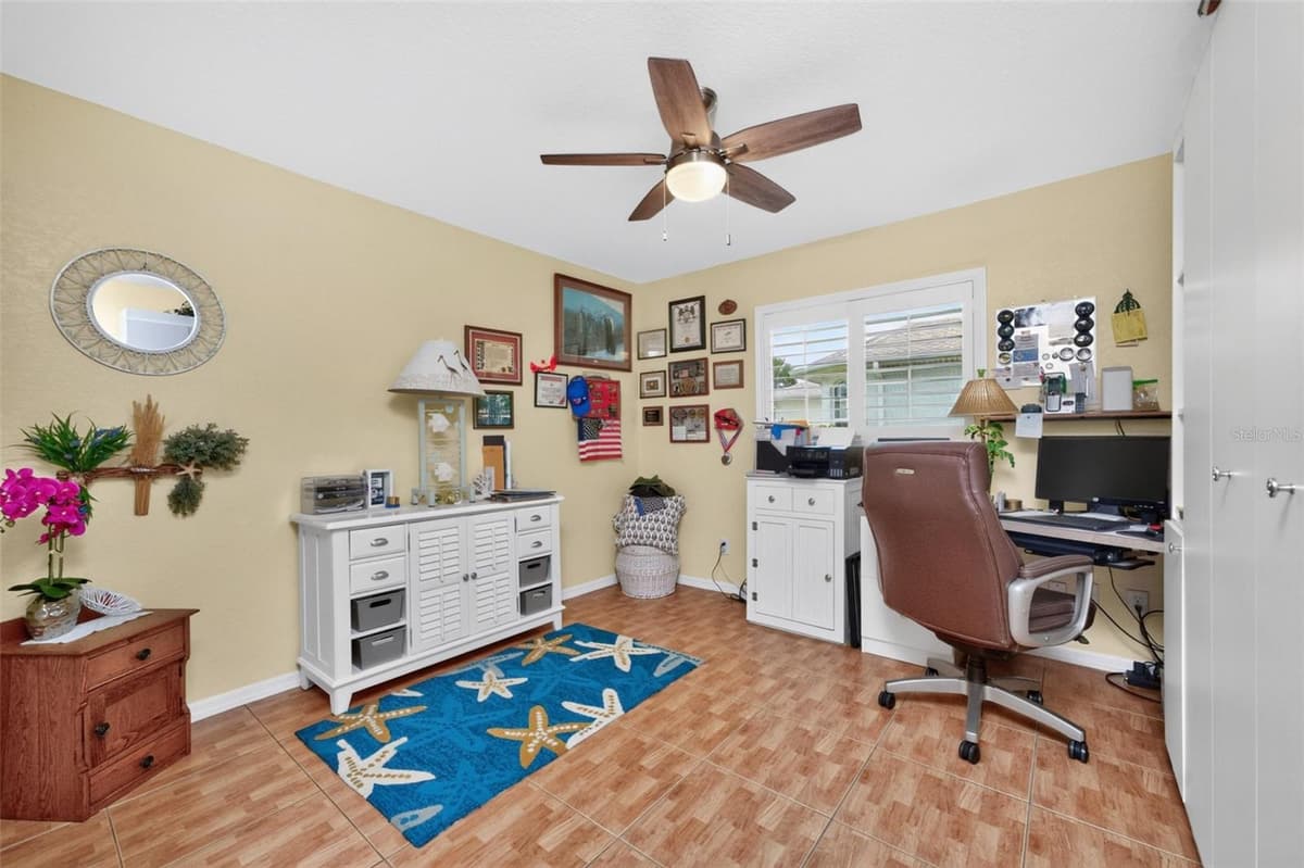 25636 AYSEN DRIVE — photo 45 of 83