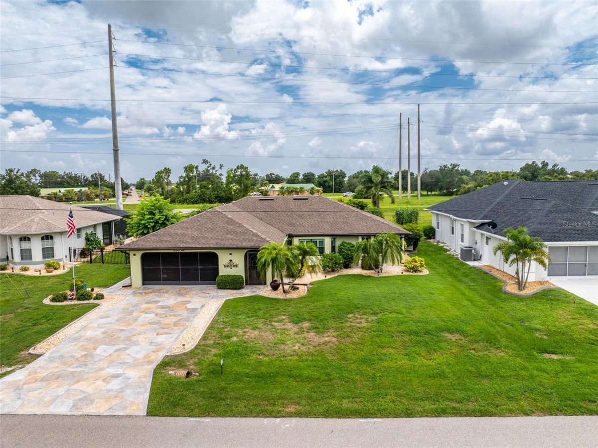 25636 AYSEN DRIVE — photo 67 of 83