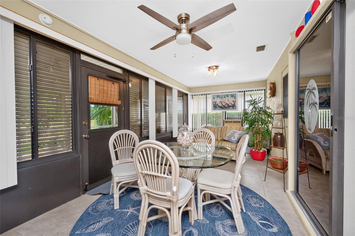 25636 AYSEN DRIVE — photo 50 of 83