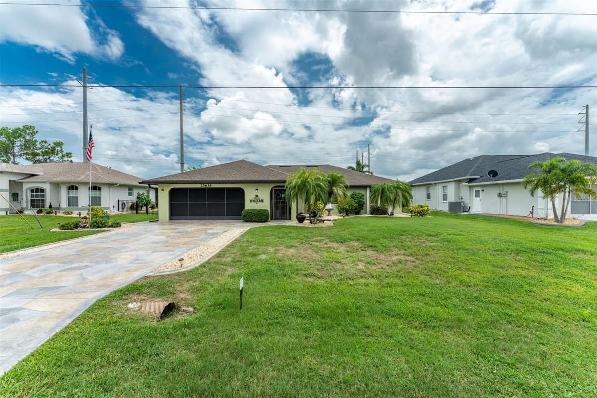 25636 AYSEN DRIVE — photo 57 of 83